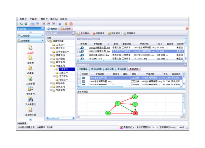 ERP米兰体育网页版-米兰体育（中国）官方在线登录
如何支持企业数字化转型?